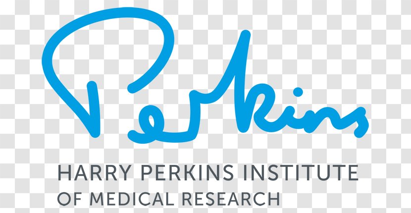 The Harry Perkins Institute Of Medical Research QIMR Berghofer Telethon Kids - Number - Hong Kong Landmark Transparent PNG