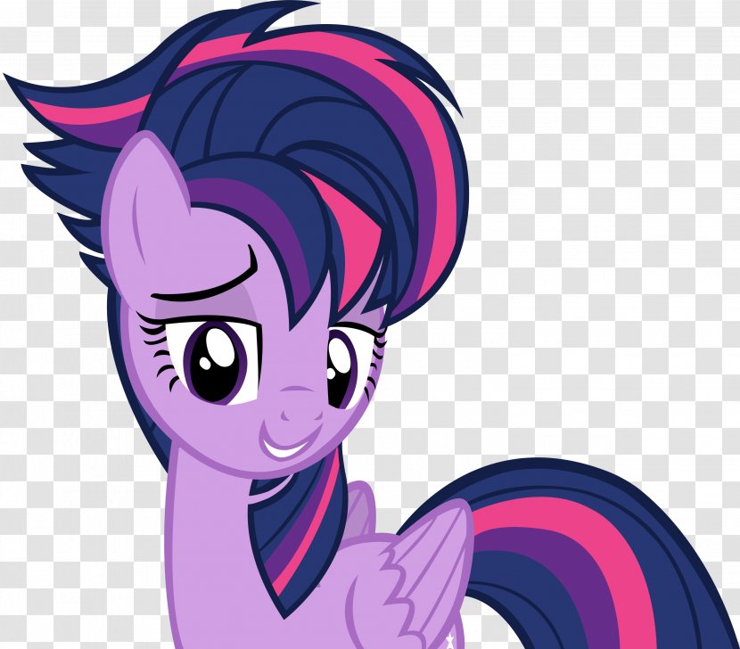 Twilight Sparkle Rarity Pinkie Pie Pony Rainbow Dash - Flower - Pancake Vector Transparent PNG