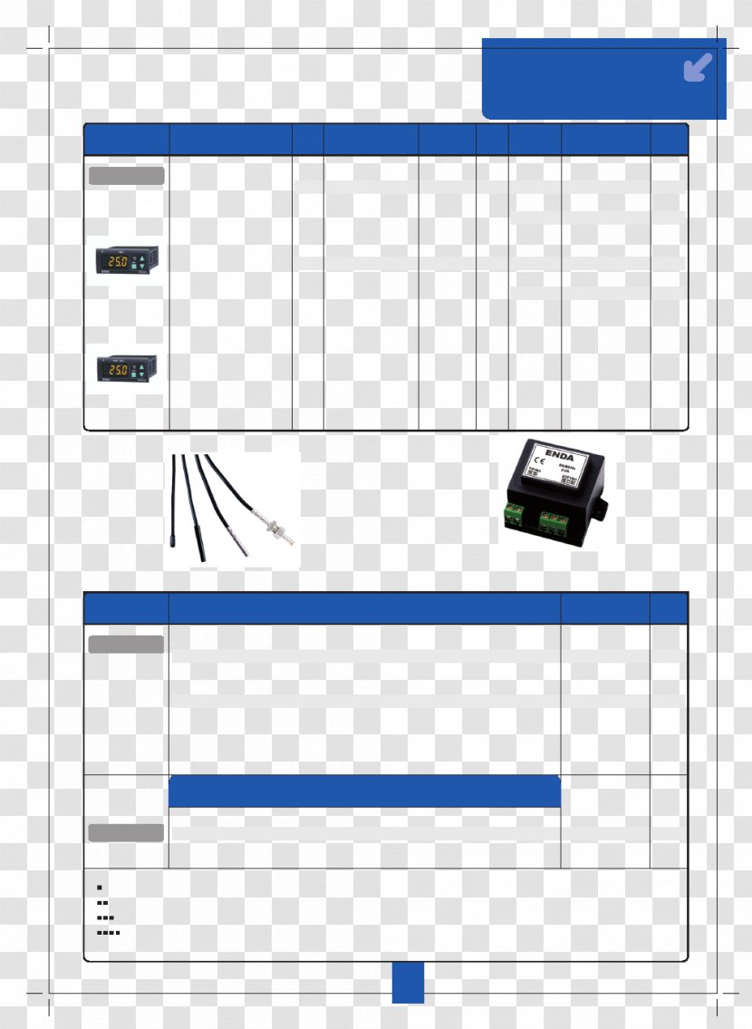 Paper Line Point Angle - Area Transparent PNG