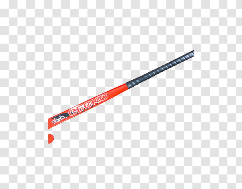 Hockey Sticks National League Ball - Softball Transparent PNG