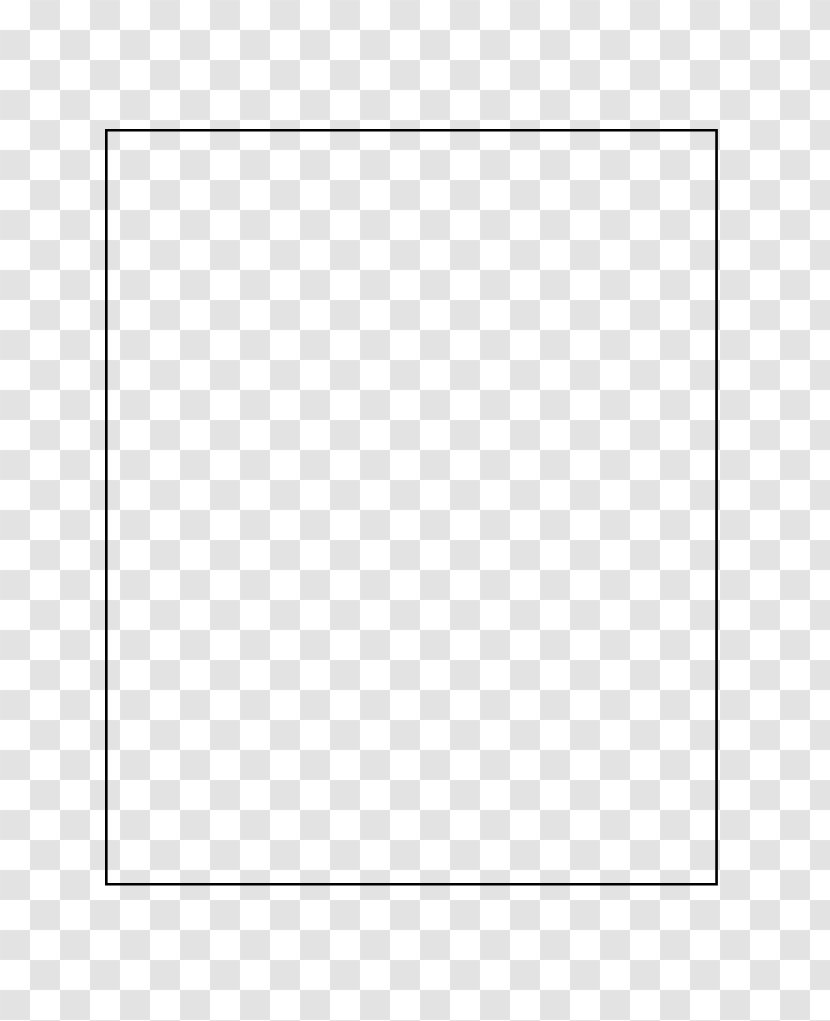 Plastic 8 East Huron Floor Business Sirenuse - Picture Frame - Rectangle Transparent PNG
