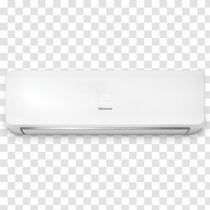 Air Conditioning British Thermal Unit Samsung Electronics Efficient Energy Use - Haier Transparent PNG