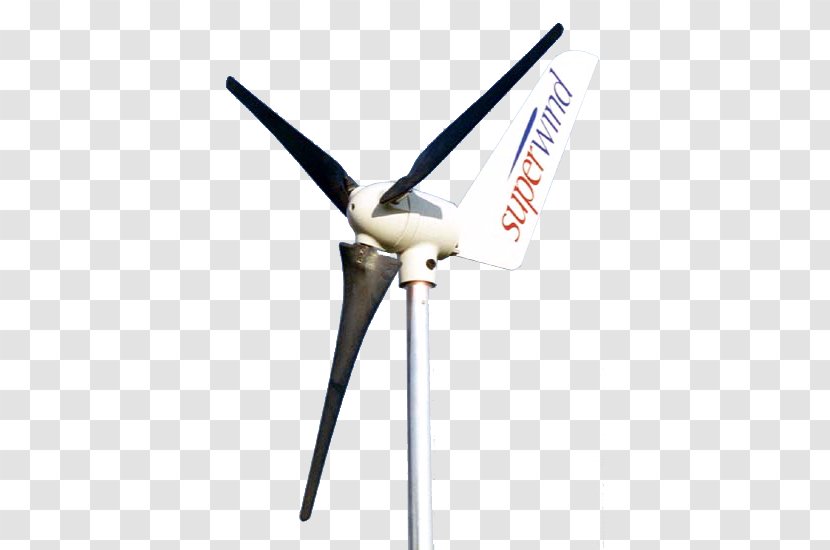 Small Wind Turbine Energy Battery Charge Controllers - Us Transparent PNG