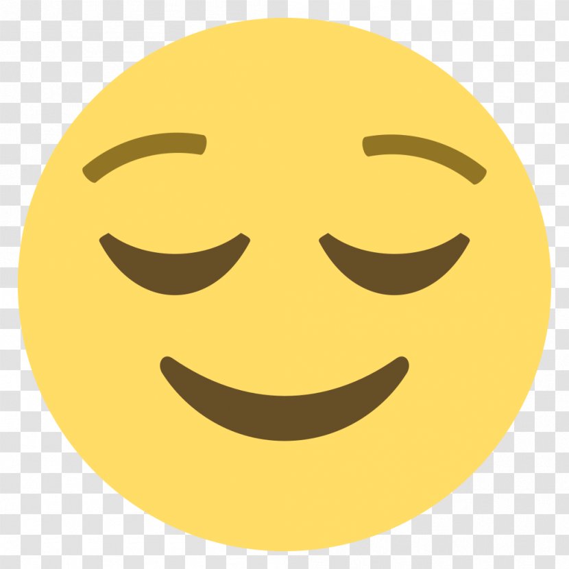 World Emoji Day Domain Smile Emoticon - Sticker Transparent PNG