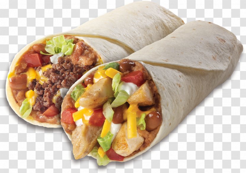 Taco Mexican Cuisine Quesadilla Burrito Nachos - Mediterranean Food - TACOS Transparent PNG