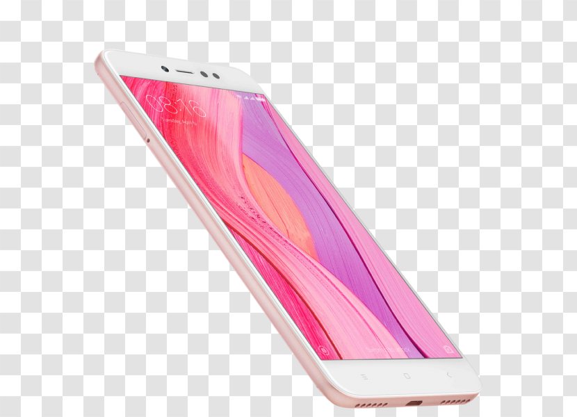 Redmi 5 Xiaomi Mi A1 Android - Note Transparent PNG