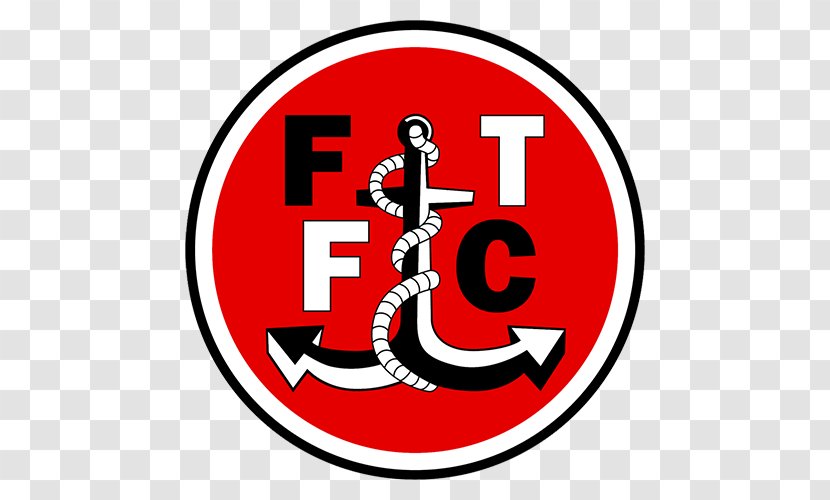 Highbury Stadium Fleetwood Town F.C. Walsall Charlton Athletic Football Transparent PNG