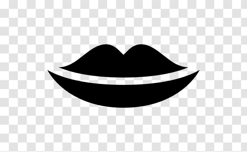 Kiss Clip Art - Lip Transparent PNG
