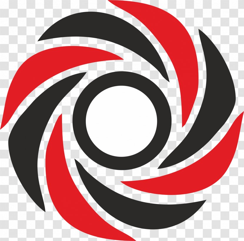Logo Font Symbol Pattern Circle Transparent PNG