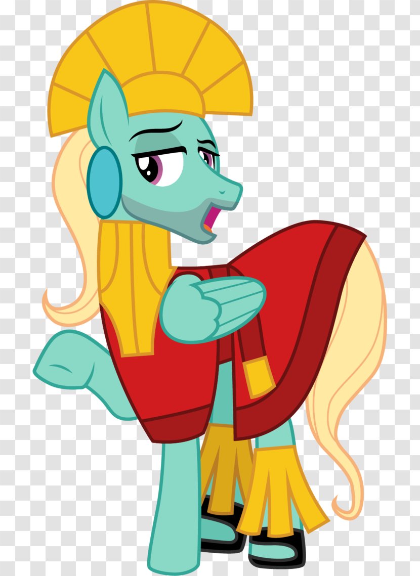 Pony Pinkie Pie Rainbow Dash Rarity Fluttershy - Organism - My Little Transparent PNG