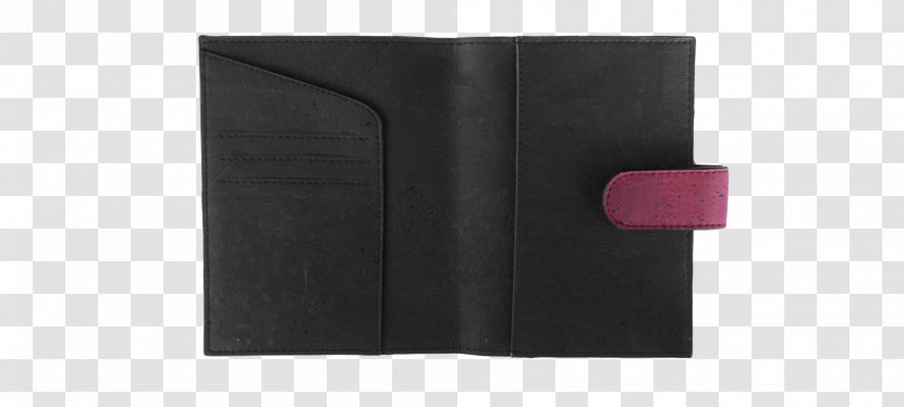 Vijayawada Purple Magenta - Black M - Passport Hand Bag Transparent PNG