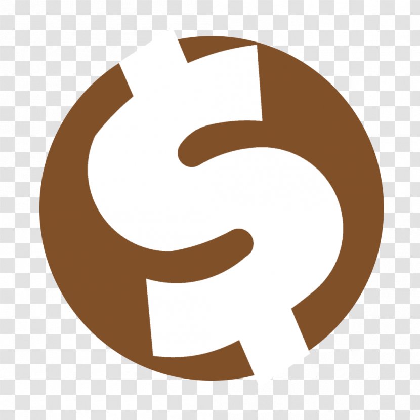 Logo Brand Service Cost Profit - Symbol Transparent PNG