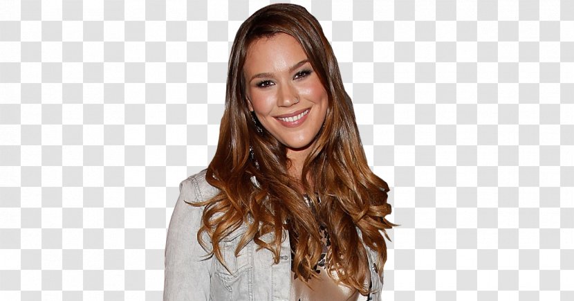 Introducing Joss Stone LP1 Singer-songwriter Actor - Watercolor Transparent PNG