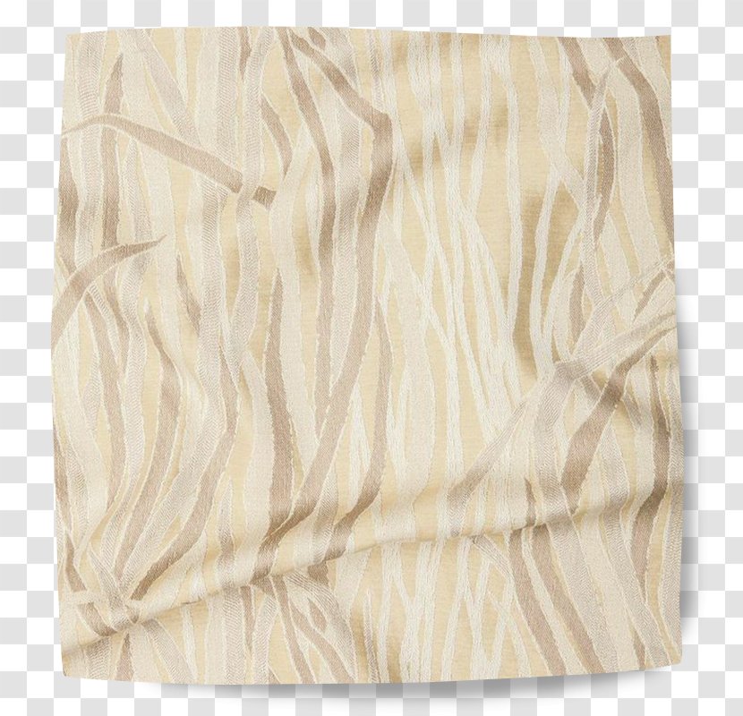 Material 0 Wood Silk /m/083vt - 3005 Transparent PNG