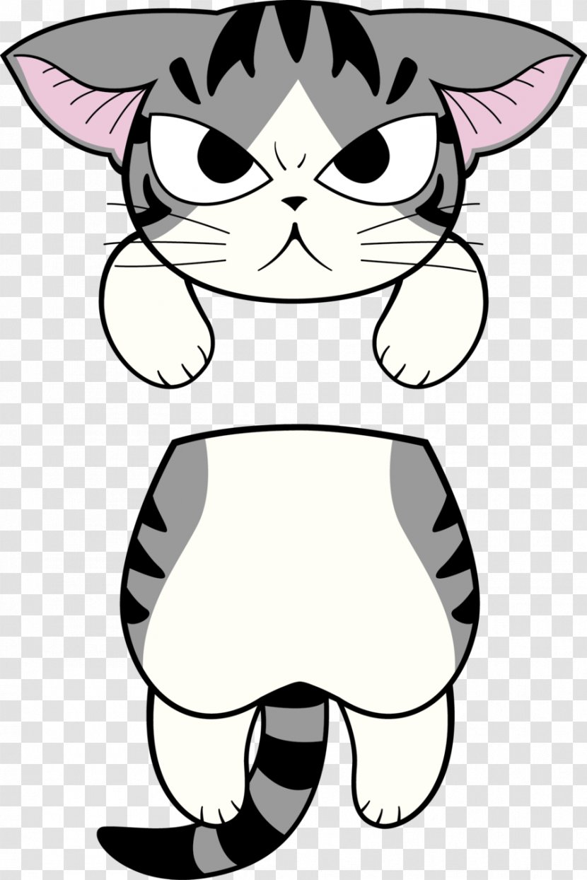 Paper Angry Birds POP! CatScat - Heart - Totoro Transparent PNG