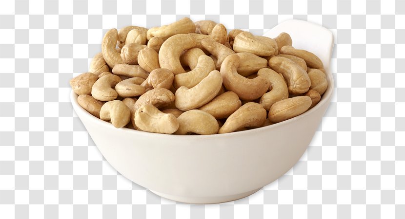 Cashew Peanut Ouzo Food - Frying - Oil Transparent PNG