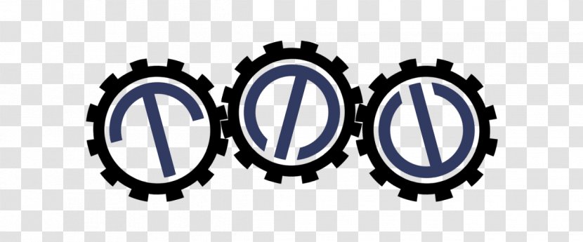 Logo Desktop Wallpaper Brand Computer Font Transparent PNG