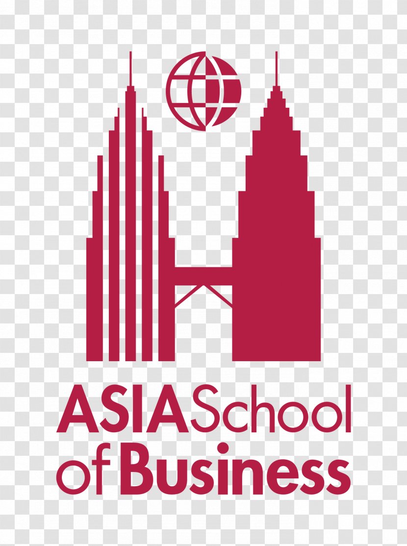 Asia School Of Business MIT Sloan Management Master's Degree Master Administration Transparent PNG