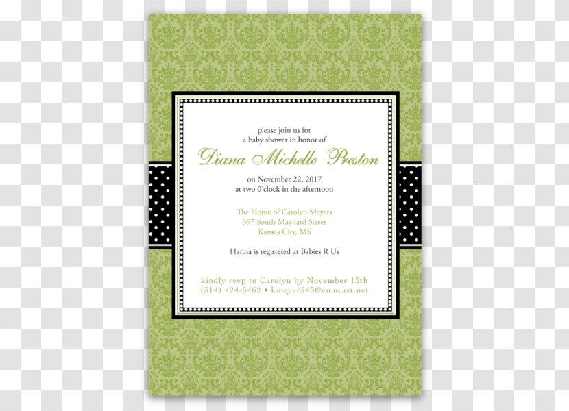 Charger Wedding Invitation Dress Plate Engagement Party Transparent PNG