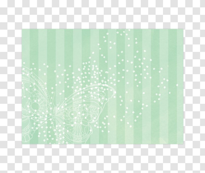 Turquoise Aqua Teal Green Lavender - Texture - Summer Pattern Transparent PNG