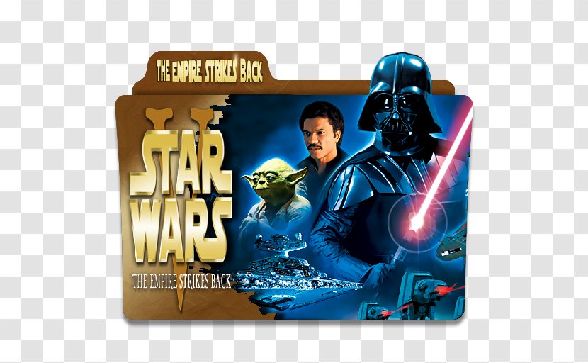 Star Wars: Shadows Of The Empire Leia Organa Lando Calrissian Wars (soundtrack) Zwezdnyie Voiny: Imperiya Nanosit Otvetnyi Udar (Originalnyi Saundtrek) - Episode Iii Revenge Sith - New Level Transparent PNG