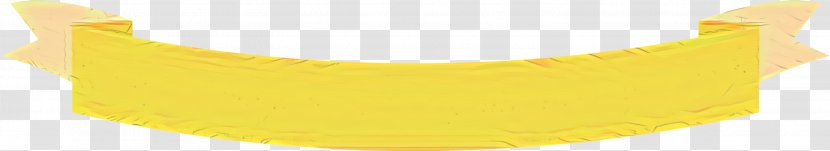 Yellow Background - Tableware Transparent PNG
