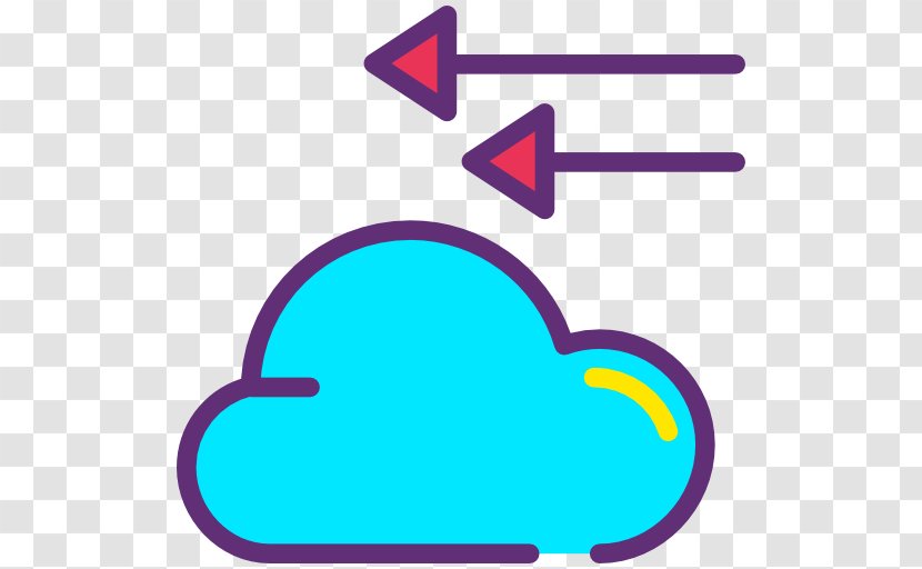 Atmospheric Icon - Adjustable Spanner - Cloud Computing Transparent PNG