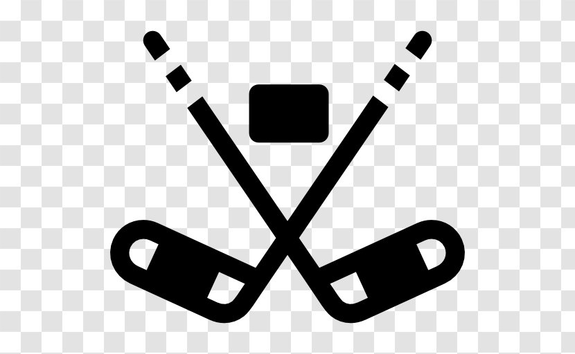 Hockey Puck Ice Sport - Brand Transparent PNG
