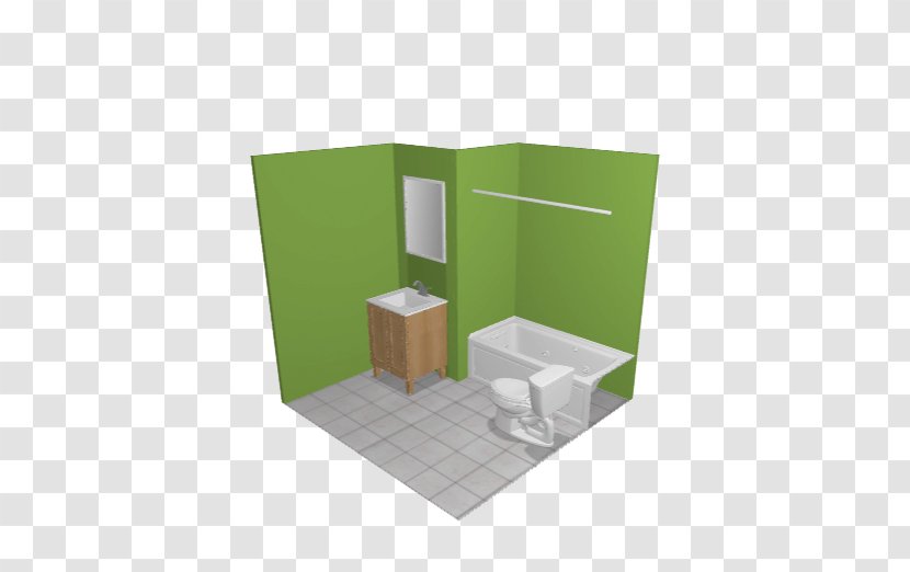 BuildDirect Page Layout Bathroom - Kitchen - Design Transparent PNG
