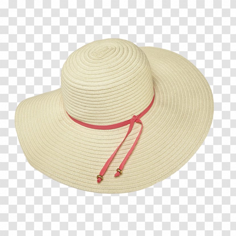 Sun Hat - Cap Transparent PNG