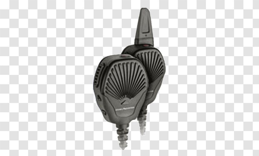 Headphones Microphone Stone Mountain Headset Loudspeaker - Audio - Accessory Transparent PNG