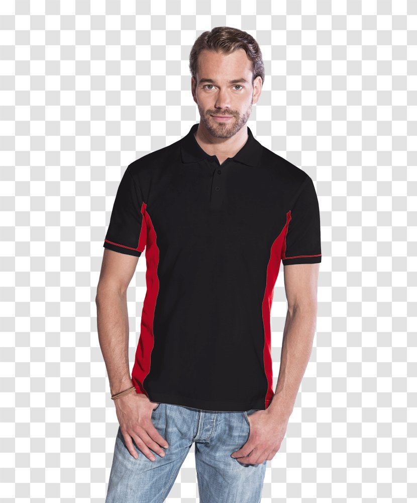 T-shirt Polo Shirt Piqué Clothing - Sport Transparent PNG