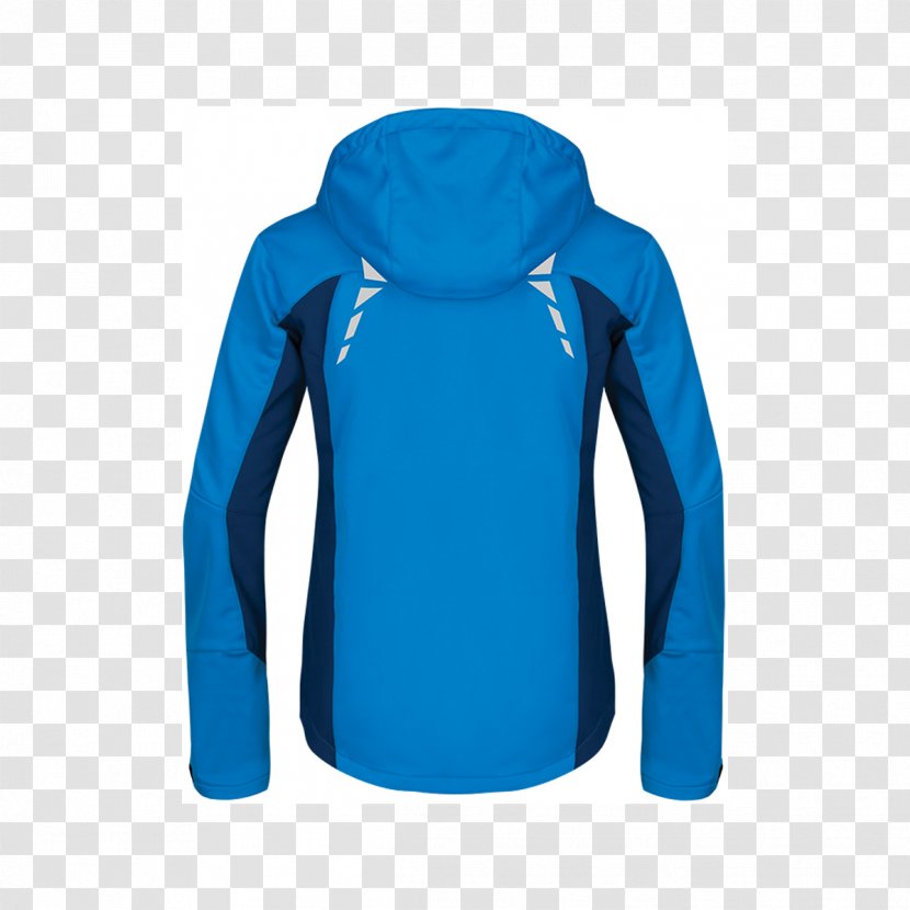 Hoodie Jacket Polar Fleece Softshell T-shirt - Hood Transparent PNG