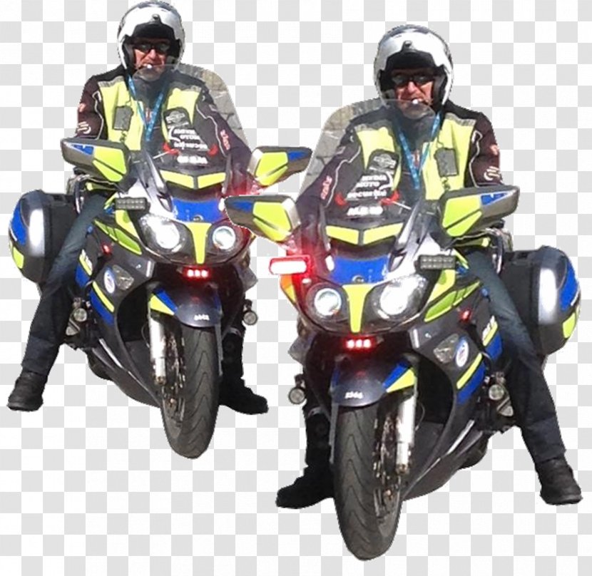 Motorcycle Helmets Motor Vehicle Racing - Helmet Transparent PNG