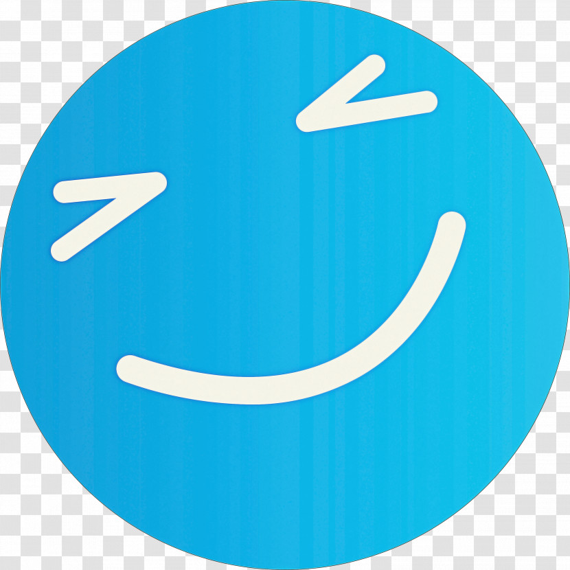 Emoji Transparent PNG