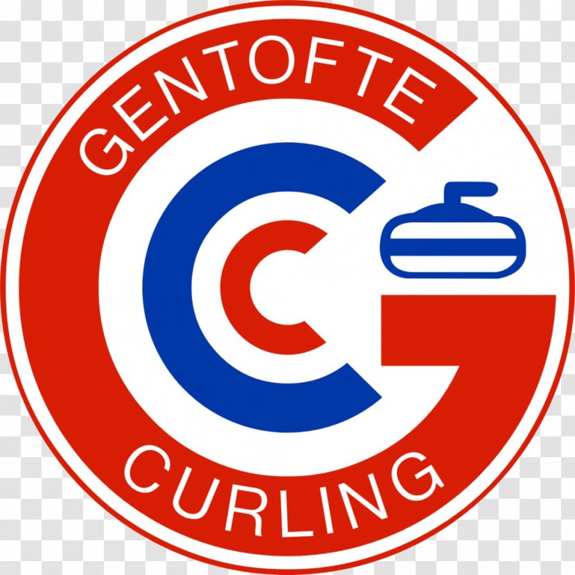 Prescot Cables F.C. Baseball Gentofte Curling Club West Cheshire Association Football League Sport Transparent PNG