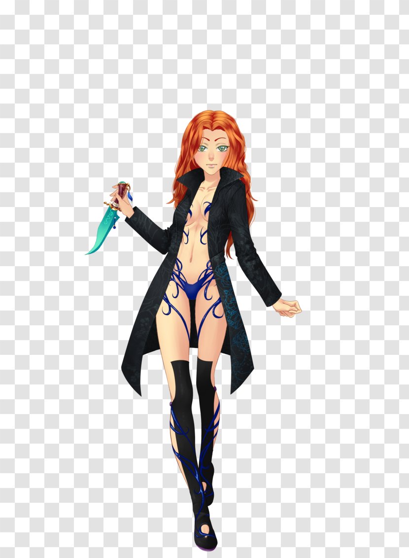 Wiki Overcoat Costume Internet Forum - Fashion Model - Mantella Transparent PNG