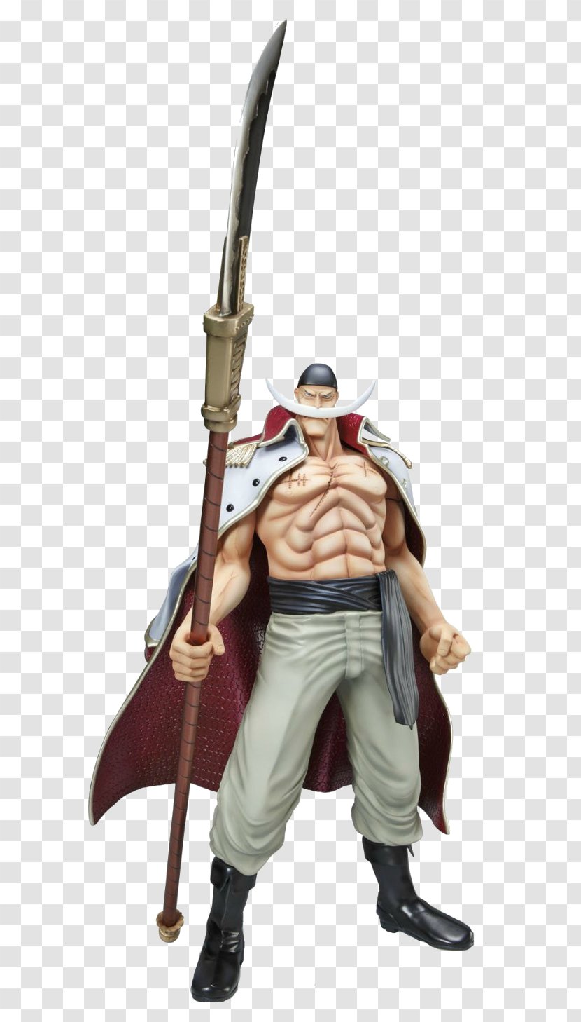 Edward Newgate Portgas D. Ace Action & Toy Figures One Piece Franky - Flower Transparent PNG