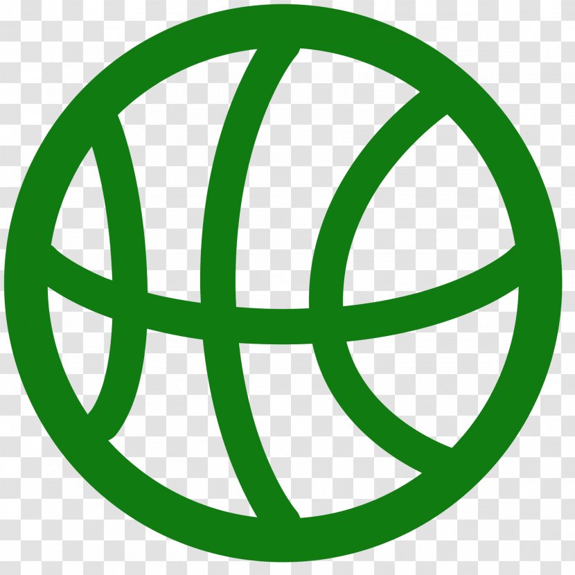 Basketball Backboard Sport - Area Transparent PNG