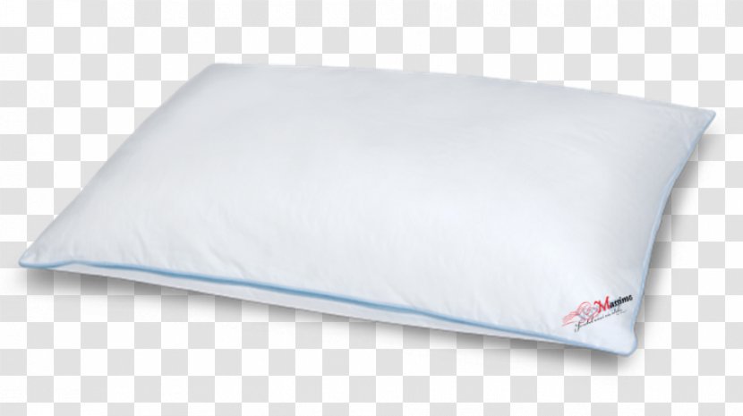 Pillow Product Design Duvet - Soft Bed Transparent PNG