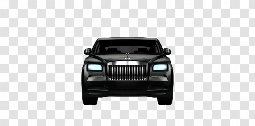 Bumper Car Luxury Vehicle Motor Automotive Design Transparent PNG