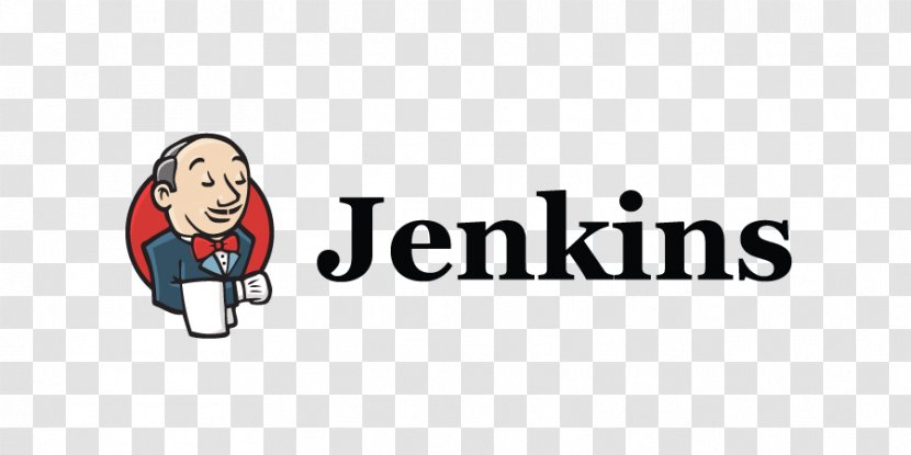 Jenkins Continuous Integration Delivery Software Build CloudBees - Improvement Transparent PNG