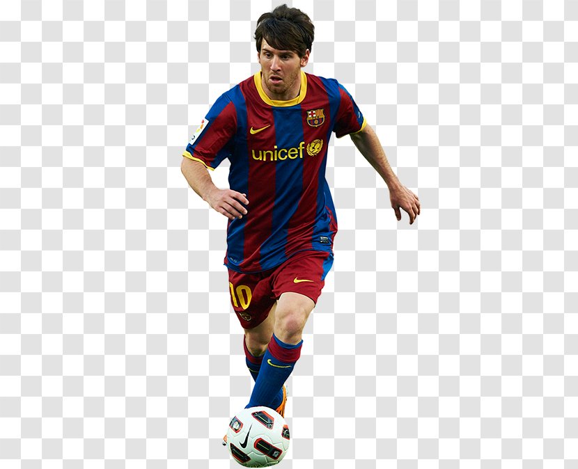 Lionel Messi Team Sport Parlay Sports Betting Football Player - Outerwear - Playing Transparent PNG