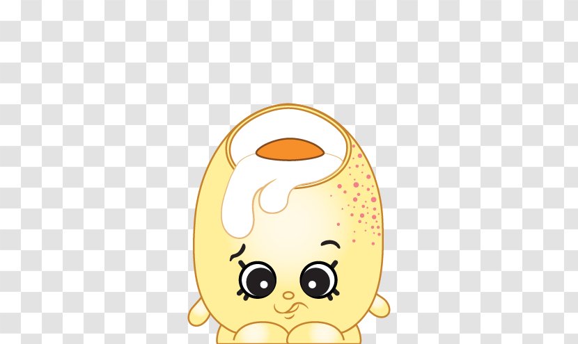 Scrambled Eggs Breakfast Pancake Pasta - Facial Expression - Collaction Transparent PNG