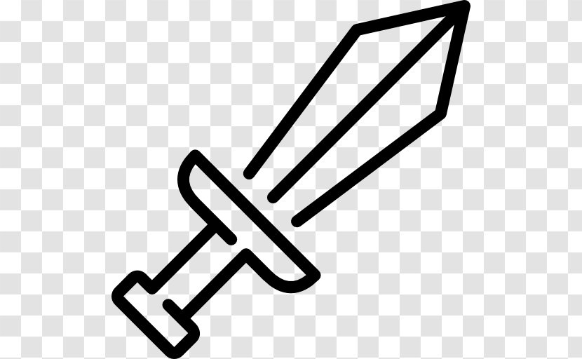 Sword Clip Art - Technology Transparent PNG