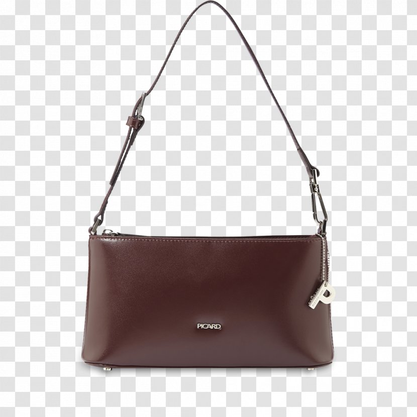 Handbag Hobo Bag Clothing Accessories Strap - Black M - Women Transparent PNG