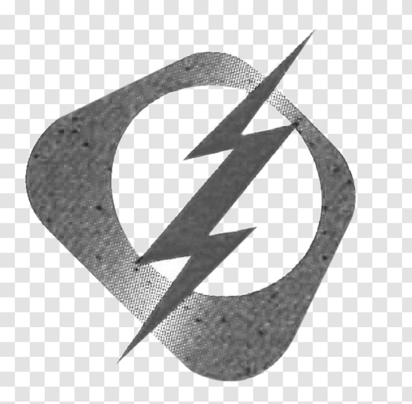 Lightning Rod Logo Dehn Und Söhne Ground Transparent PNG