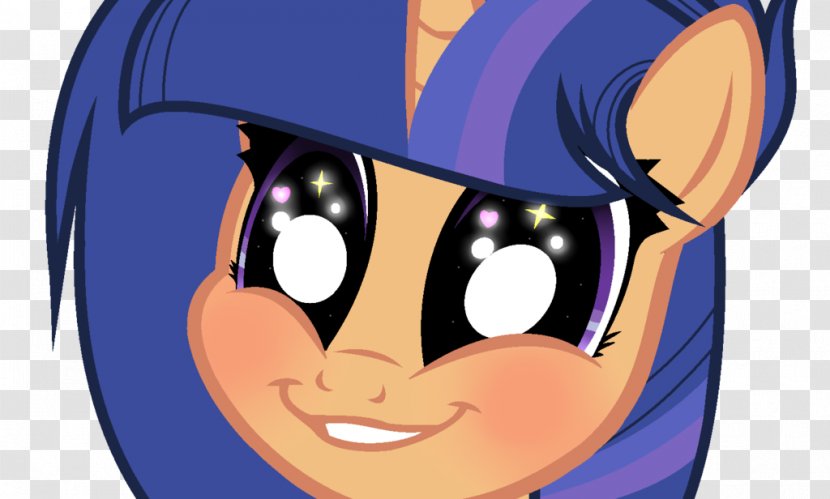 YouTube Rarity DeviantArt Pony Image - Heart - Youtube Transparent PNG