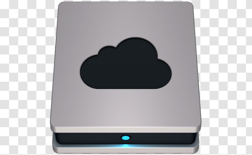 Macintosh ICloud Desktop Wallpaper IOS - Microsoft Azure - Icloud Library Icon Transparent PNG