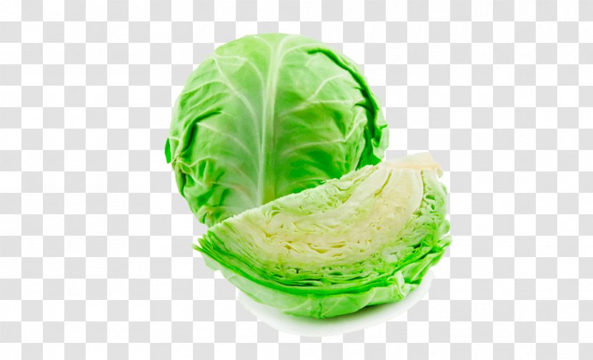 Savoy Cabbage Cauliflower Vegetable Broccoli - Health Transparent PNG